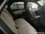  DS  DS7 1.5 BLUEHDI 130 GRAND CHIC AUTOMATIQUE #10