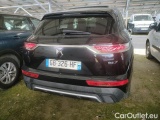  DS  DS7 1.5 BLUEHDI 130 GRAND CHIC AUTOMATIQUE #15
