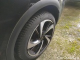  DS  DS7 1.5 BLUEHDI 130 GRAND CHIC AUTOMATIQUE #20