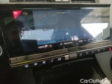  DS  DS7 1.5 BLUEHDI 130 GRAND CHIC AUTOMATIQUE #22