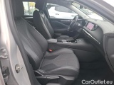  Bmw  Serie 4 1.5 BLUEHDI 130 TROCADERO AUTO #9