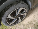 DS  DS7 1.5 BLUEHDI 130 GRAND CHIC AUTOMATIQUE #27