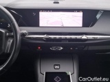  Bmw  Serie 4 1.5 BLUEHDI 130 TROCADERO AUTO #11