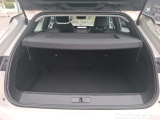  Bmw  Serie 4 1.5 BLUEHDI 130 TROCADERO AUTO #13
