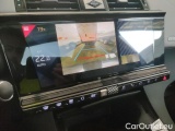  DS  DS7 1.5 BLUEHDI 130 GRAND CHIC AUTOMATIQUE #31
