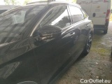  DS  DS7 1.5 BLUEHDI 130 GRAND CHIC AUTOMATIQUE #32