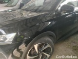  DS  DS7 1.5 BLUEHDI 130 GRAND CHIC AUTOMATIQUE #36