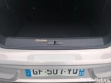  Bmw  Serie 4 1.5 BLUEHDI 130 TROCADERO AUTO #20