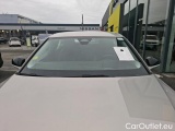  Bmw  Serie 4 1.5 BLUEHDI 130 TROCADERO AUTO #21