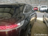  DS  DS7 1.5 BLUEHDI 130 GRAND CHIC AUTOMATIQUE #39