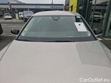  Bmw  Serie 4 1.5 BLUEHDI 130 TROCADERO AUTO #22