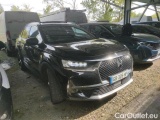  DS  DS7 1.5 BLUEHDI 130 GRAND CHIC AUTOMATIQUE #40