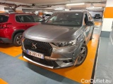 DS  DS7 1.6 E-TENSE 225 RIVOLI AUTO 