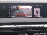  Bmw  Serie 4 1.5 BLUEHDI 130 TROCADERO AUTO #23