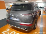 DS  DS7 1.6 E-TENSE 225 RIVOLI AUTO #3