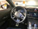  DS  DS7 1.6 E-TENSE 225 RIVOLI AUTO #4