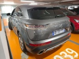  DS  DS7 1.6 E-TENSE 225 RIVOLI AUTO #2
