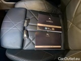  DS  DS7 1.6 E-TENSE 225 RIVOLI AUTO #6