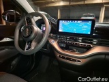  Fiat  500 BEV 42KWH ICONE PLUS #4