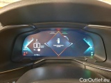  DS  DS7 1.6 E-TENSE 225 RIVOLI AUTO #7