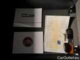  Fiat  500 BEV 42KWH ICONE PLUS #6