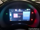  Fiat  500 BEV 42KWH ICONE PLUS #7