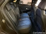  DS  DS7 1.6 E-TENSE 225 RIVOLI AUTO #10