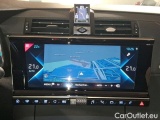  DS  DS7 1.6 E-TENSE 225 RIVOLI AUTO #11