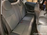  Fiat  500 BEV 42KWH ICONE PLUS #10