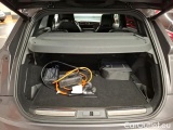 DS  DS7 1.6 E-TENSE 225 RIVOLI AUTO #13