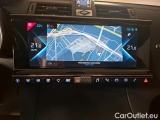  DS  DS7 1.6 E-TENSE 225 RIVOLI AUTO #14