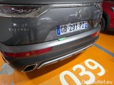  DS  DS7 1.6 E-TENSE 225 RIVOLI AUTO #16