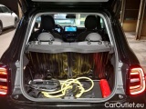  Fiat  500 BEV 42KWH ICONE PLUS #13