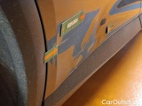  DS  DS7 1.6 E-TENSE 225 RIVOLI AUTO #18