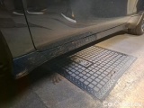  Fiat  500 BEV 42KWH ICONE PLUS #16