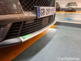  DS  DS7 1.6 E-TENSE 225 RIVOLI AUTO #19