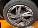  DS  DS7 1.6 E-TENSE 225 RIVOLI AUTO #20