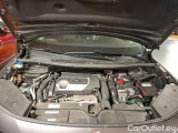  DS  DS7 1.6 E-TENSE 225 RIVOLI AUTO #21