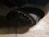  Fiat  500 BEV 42KWH ICONE PLUS #19