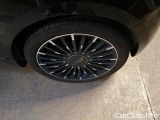  Fiat  500 BEV 42KWH ICONE PLUS #20