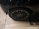  Fiat  500 BEV 42KWH ICONE PLUS #21