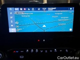  Fiat  500 BEV 42KWH ICONE PLUS #22