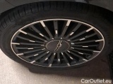 Fiat  500 BEV 42KWH ICONE PLUS #23