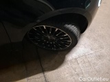  Fiat  500 BEV 42KWH ICONE PLUS #25