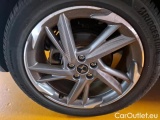  DS  DS7 1.6 E-TENSE 225 RIVOLI AUTO #28