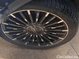  Fiat  500 BEV 42KWH ICONE PLUS #27