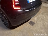  Fiat  500 BEV 42KWH ICONE PLUS #28