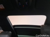  DS  DS7 1.6 E-TENSE 225 RIVOLI AUTO #31