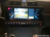  DS  DS7 1.6 E-TENSE 225 RIVOLI AUTO #32