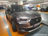  DS  DS7 1.6 E-TENSE 225 RIVOLI AUTO #33